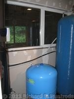 laundry room reno 2011